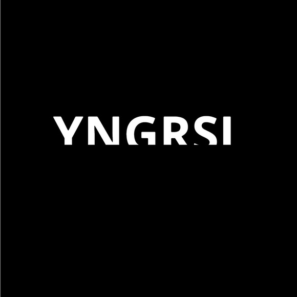 yngrsl